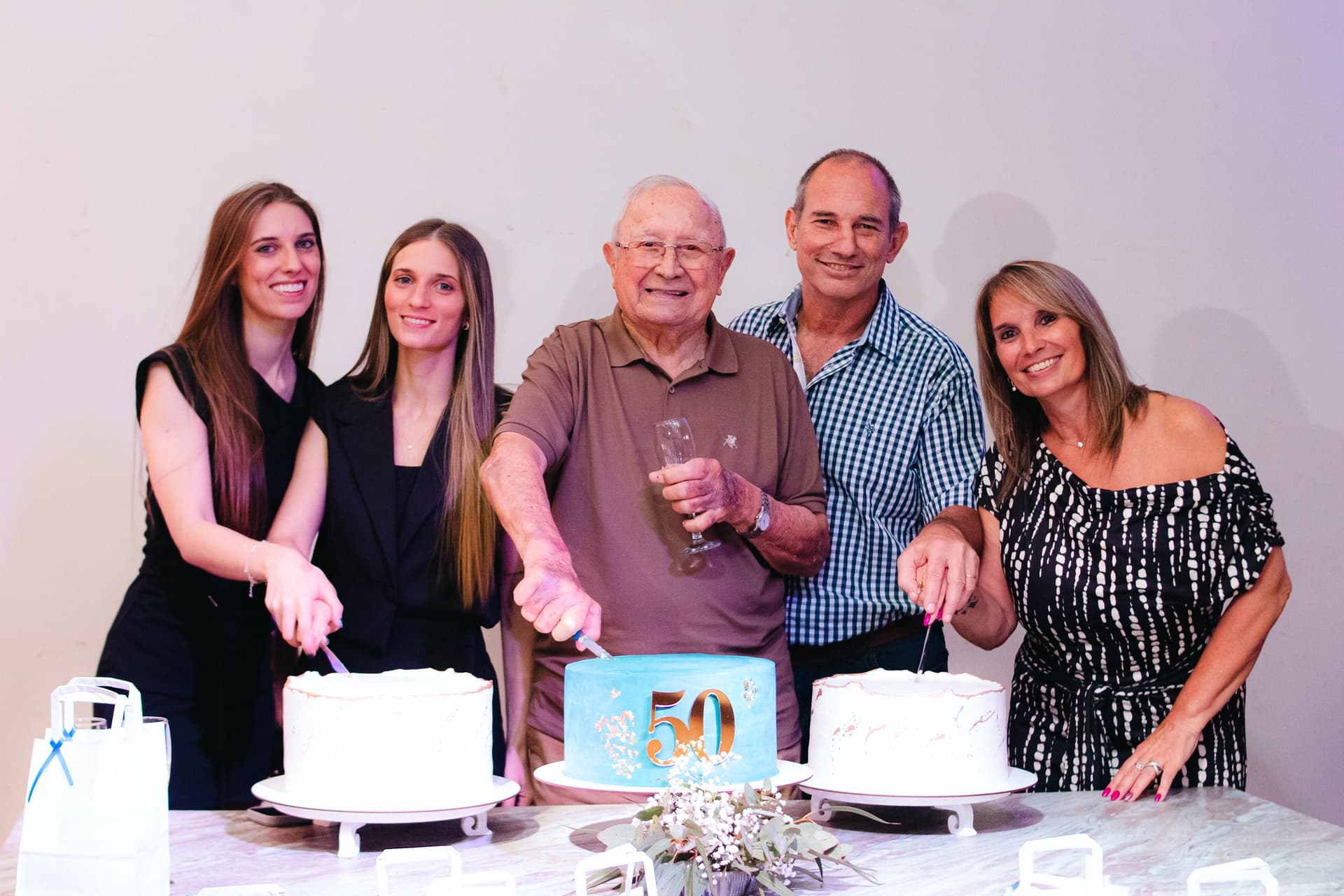 Equipo de profesionales 1